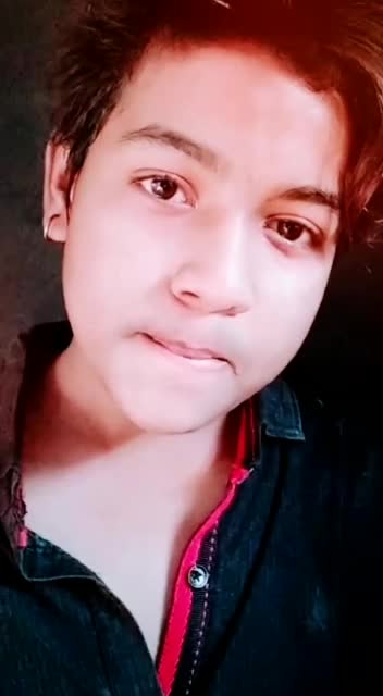 @🔥Tushar_Pratap🔥