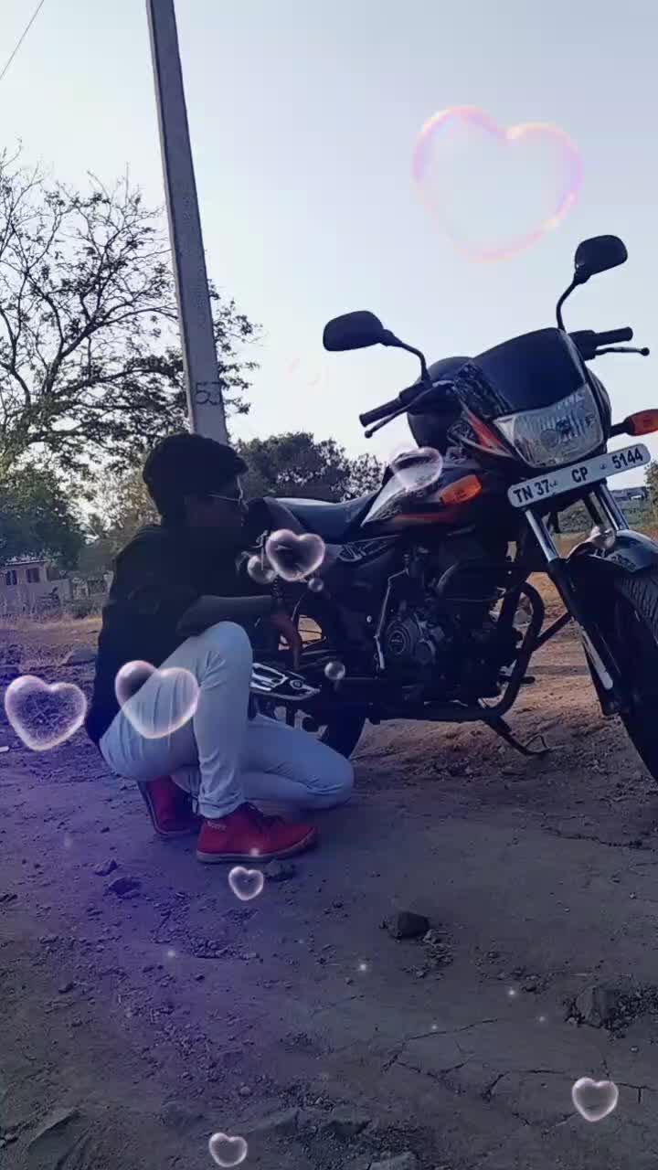 @SHREEMASS4526