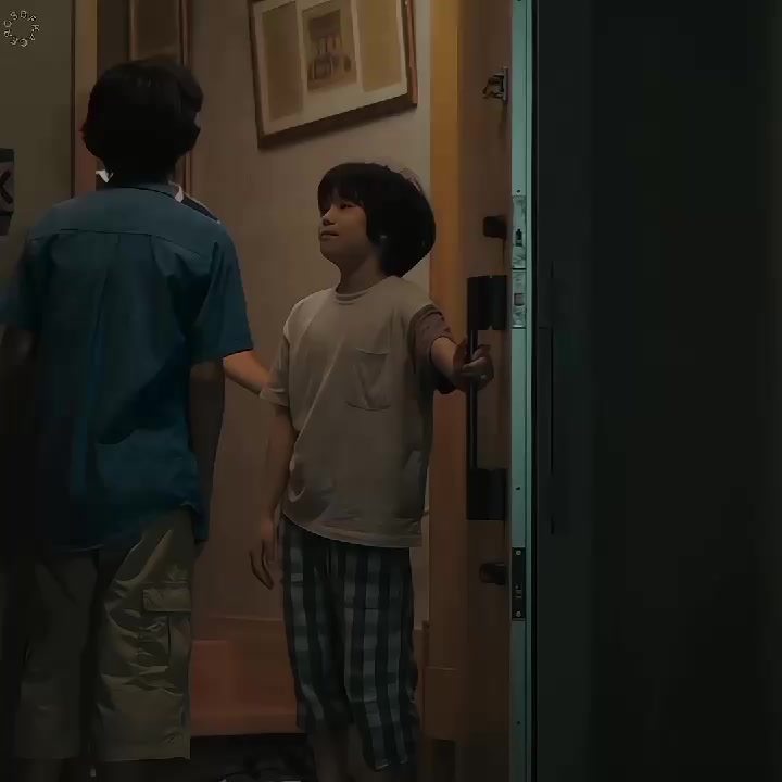 @eli | ofdo era
