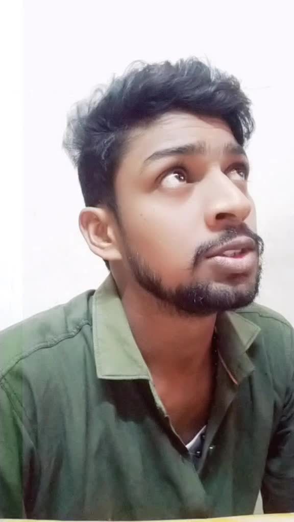 @goutham nani
