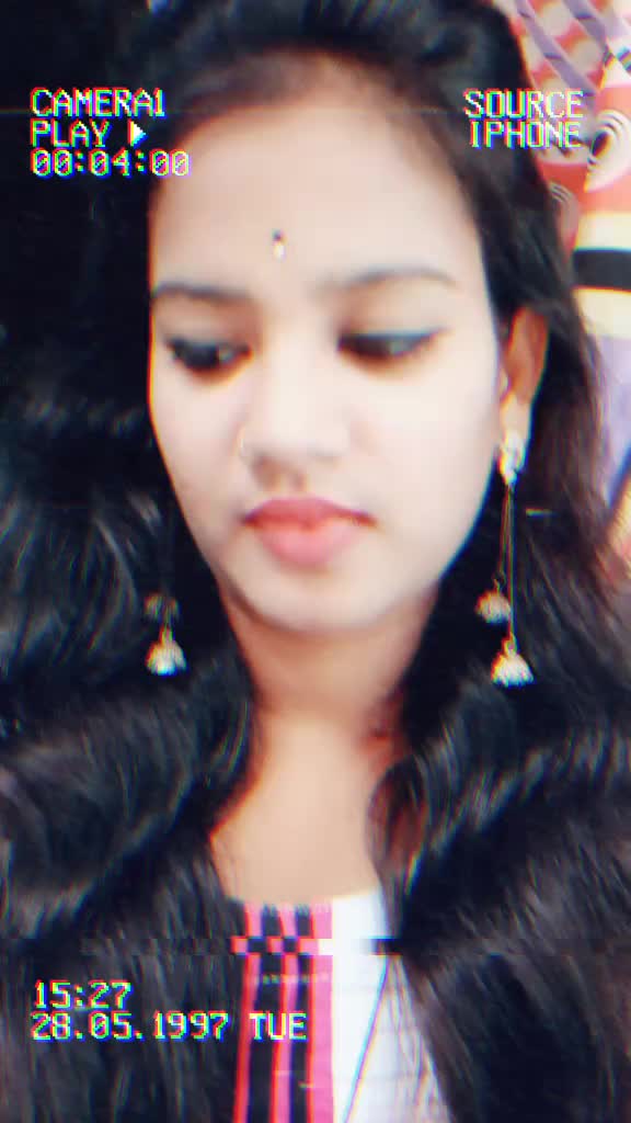 @Raginiyadagiri225