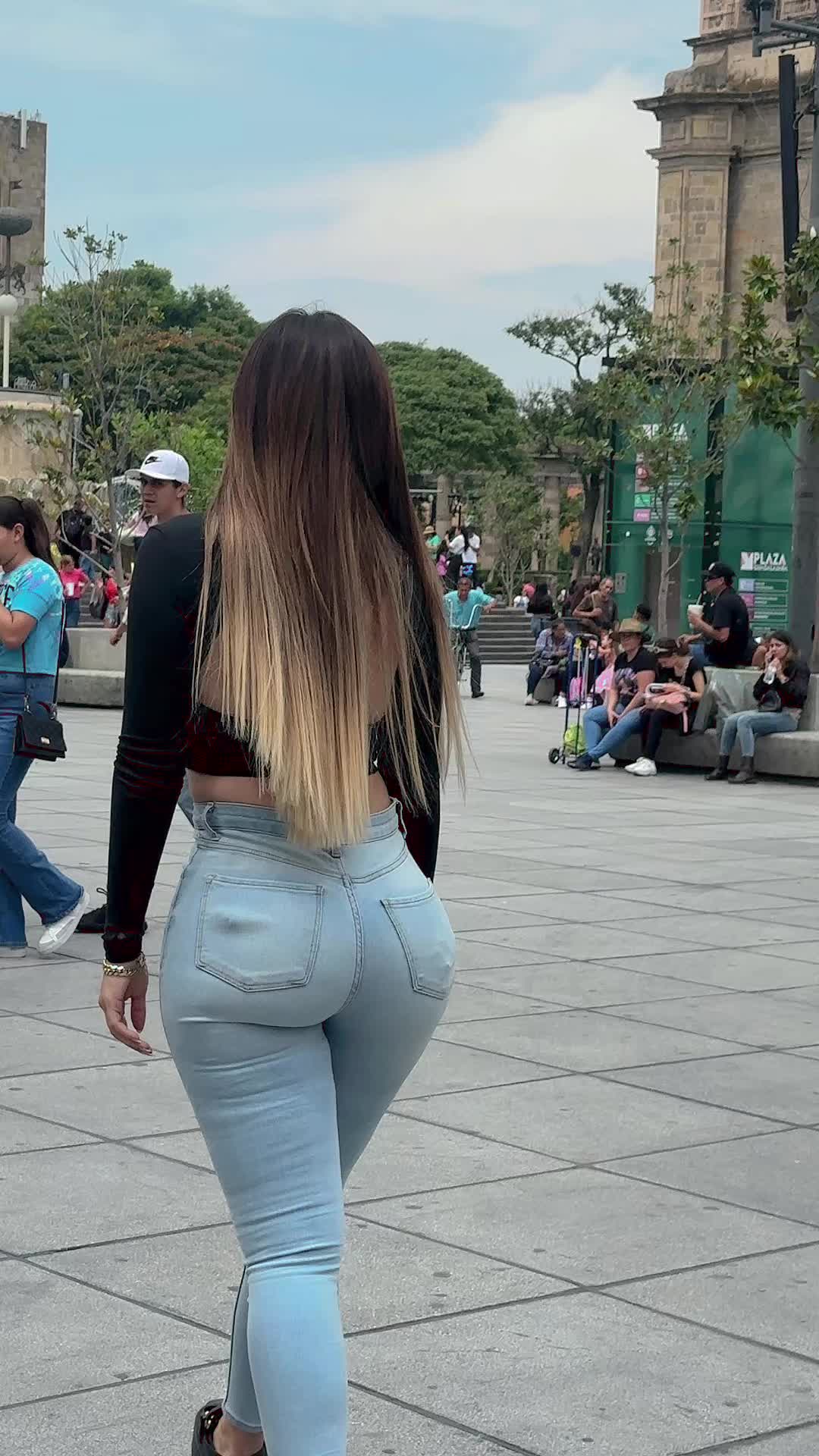 @Adriana olivarez