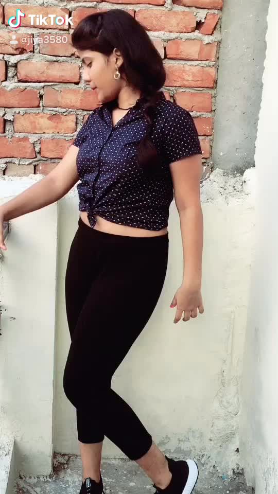 @DancingDiva