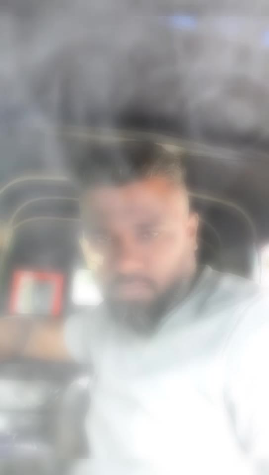 @Paki Raj