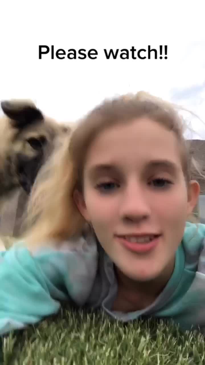 @Ava Schulz ! ๐๐ฅ