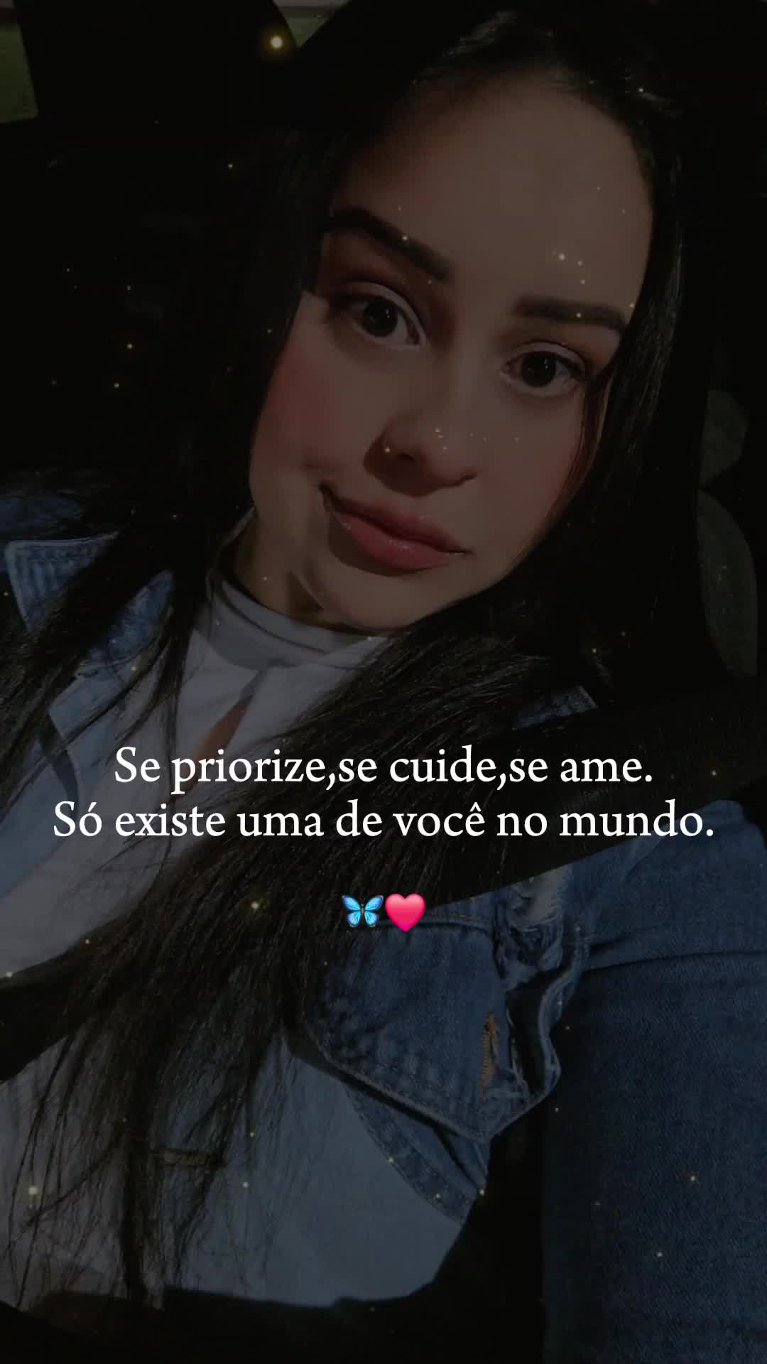 @Leticia Dias