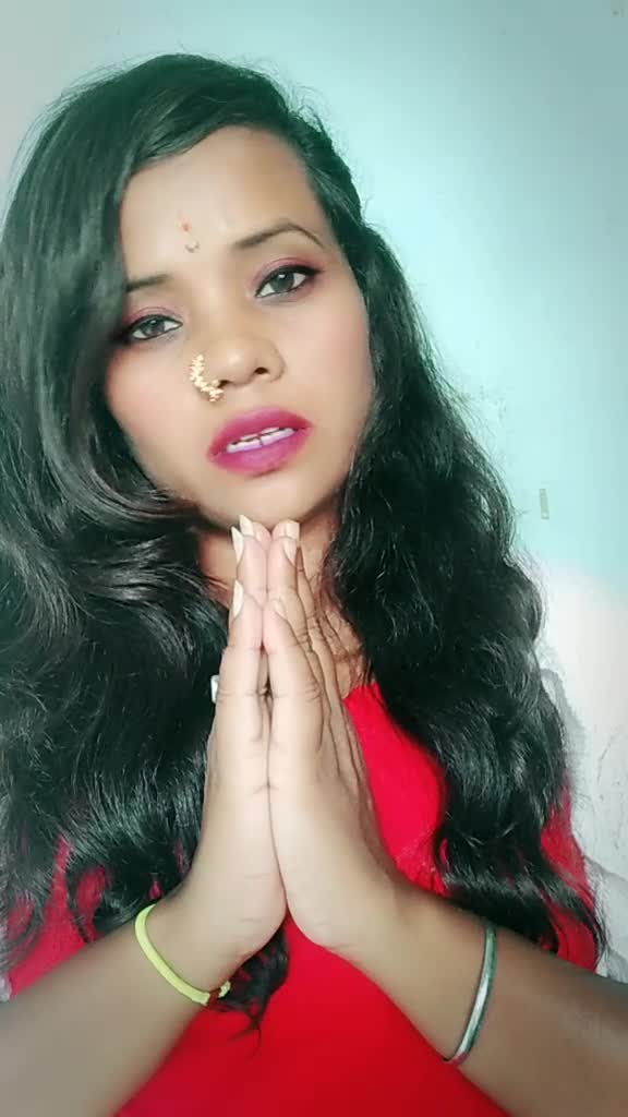 @Monika_D_96k