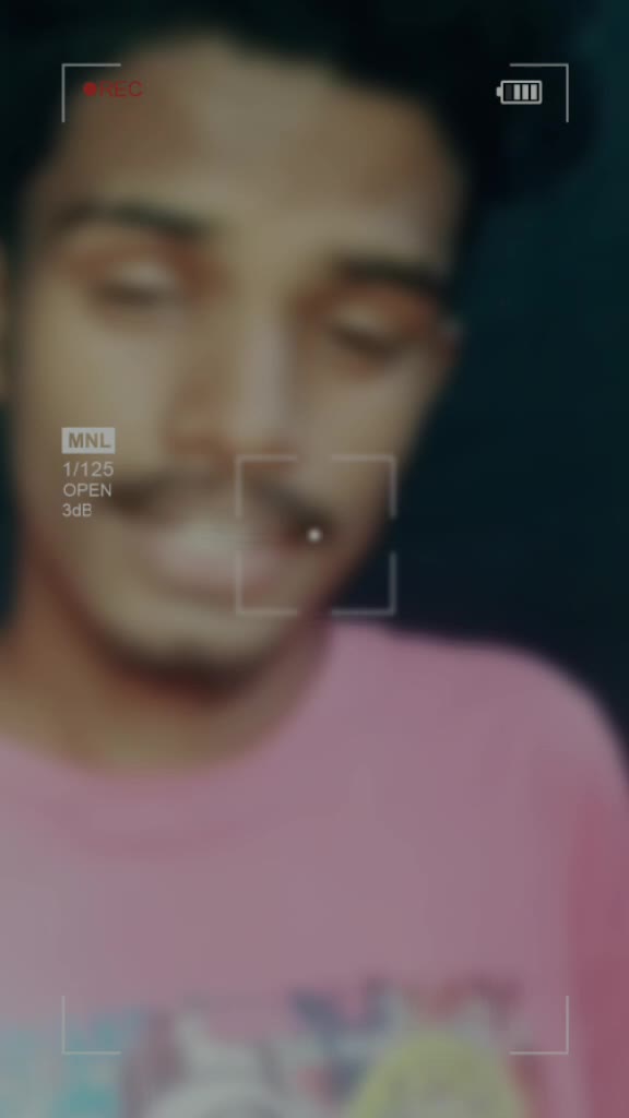 @@BIJINMV