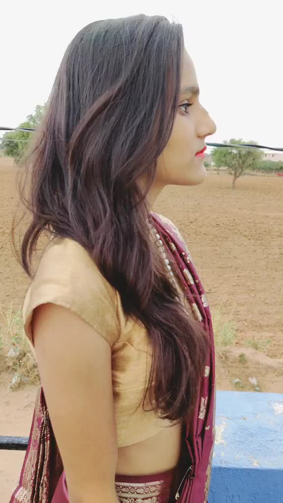 @Neha Choudhary
