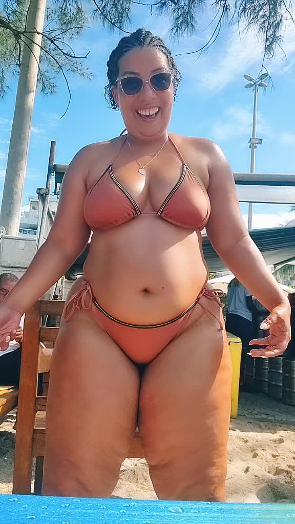 @Lucilene Caetano