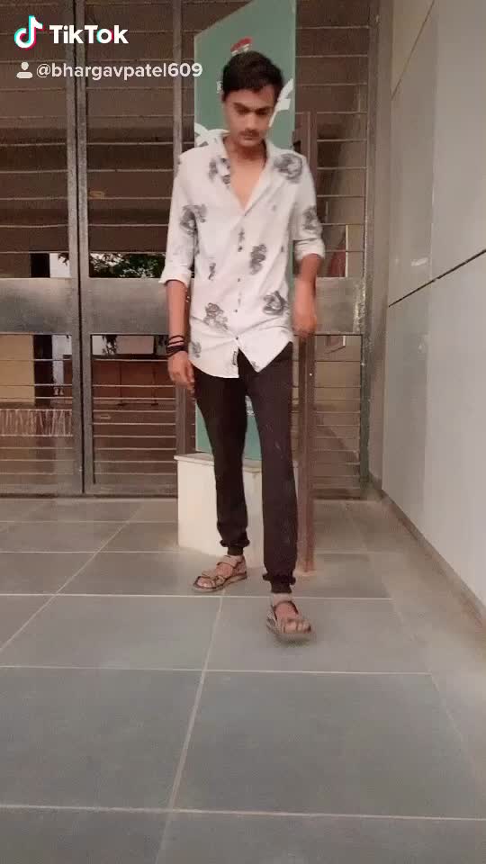 @Bhargav  Antala