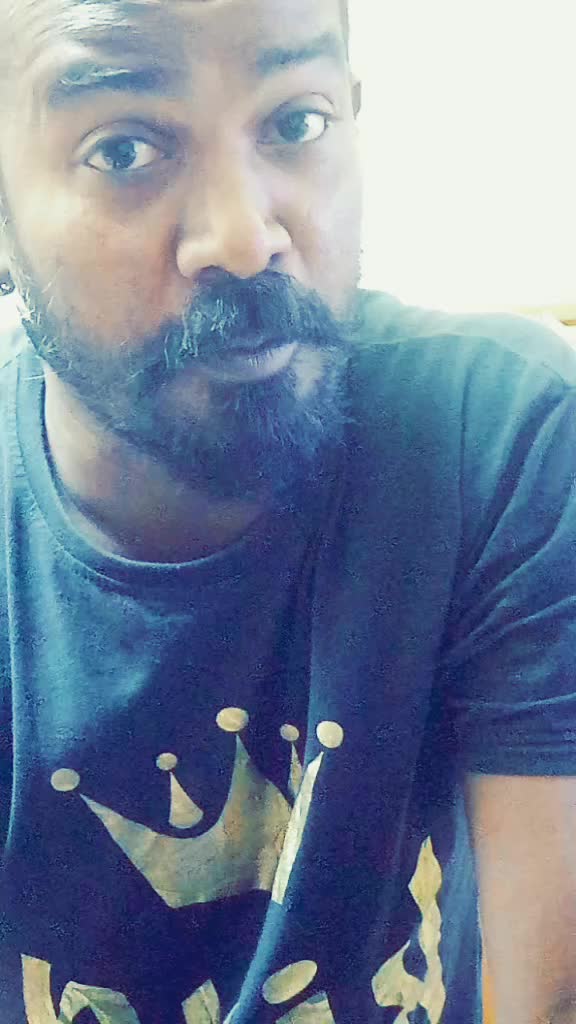 @Vishwa Choreographer