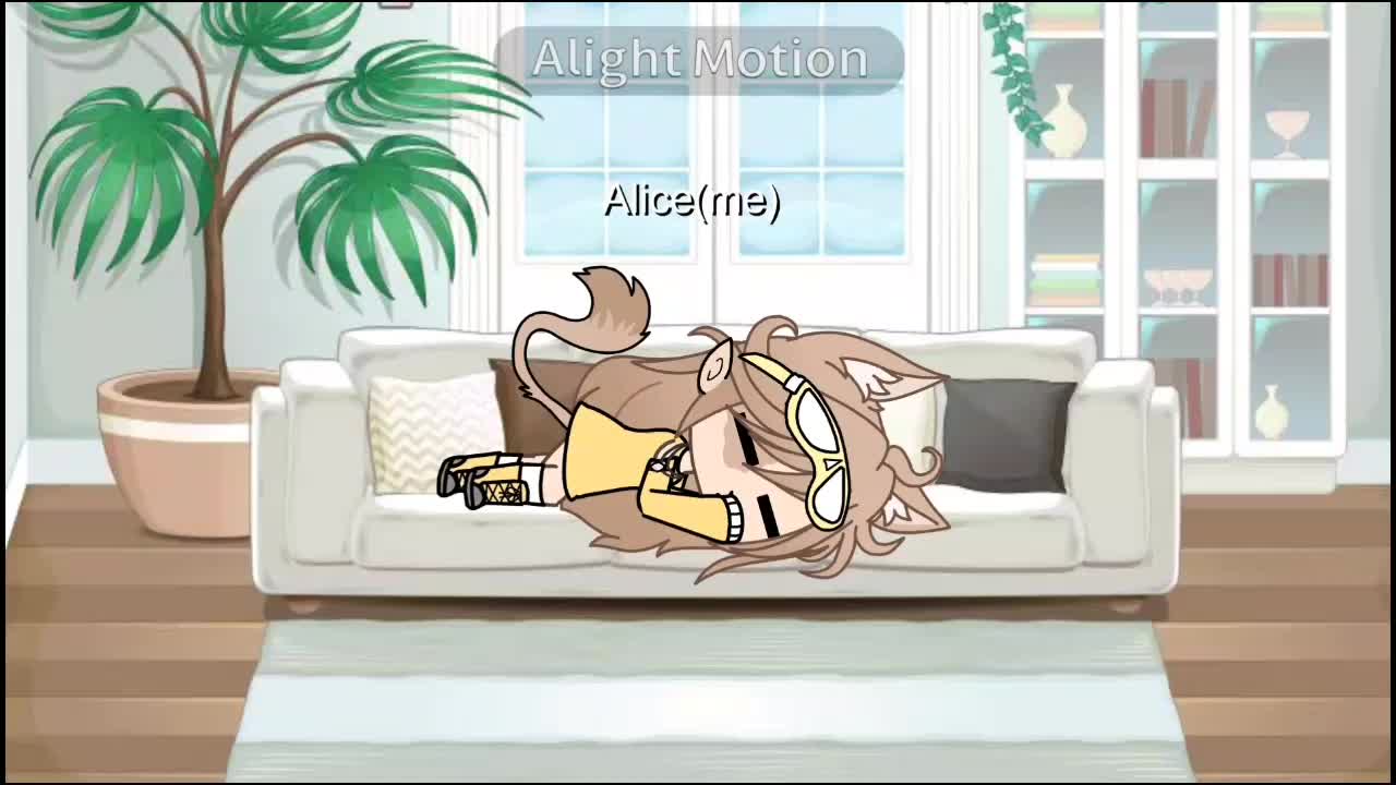 @_𝒢𝒶𝒸𝒽𝒶𝒢𝒾𝓇𝓁_