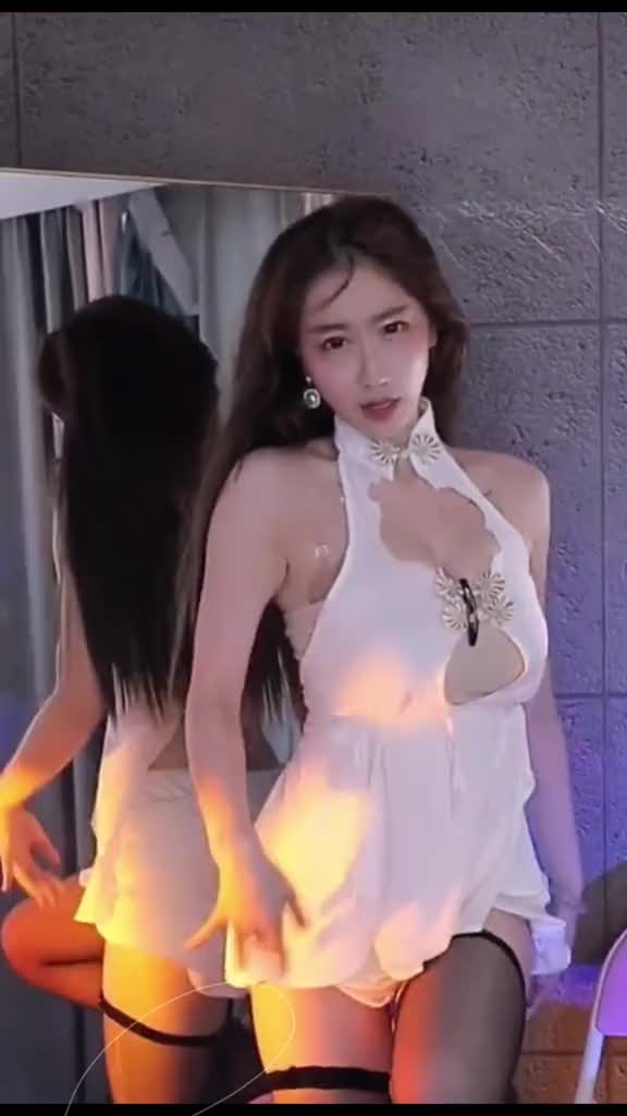 @搬运工