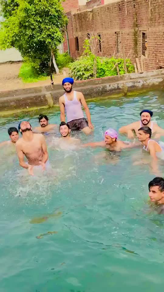 @noor chhina