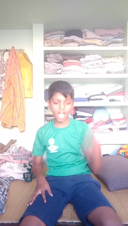 @@___JOKER__2k6