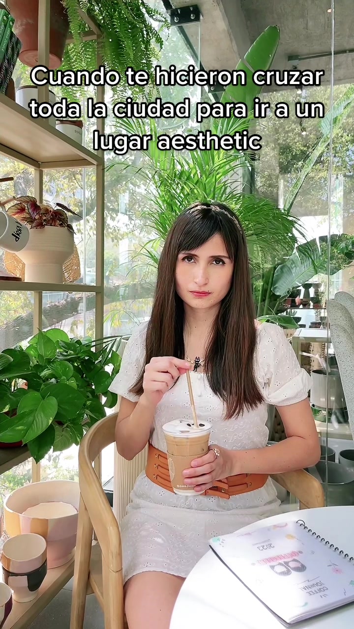 @coffeegeeks_