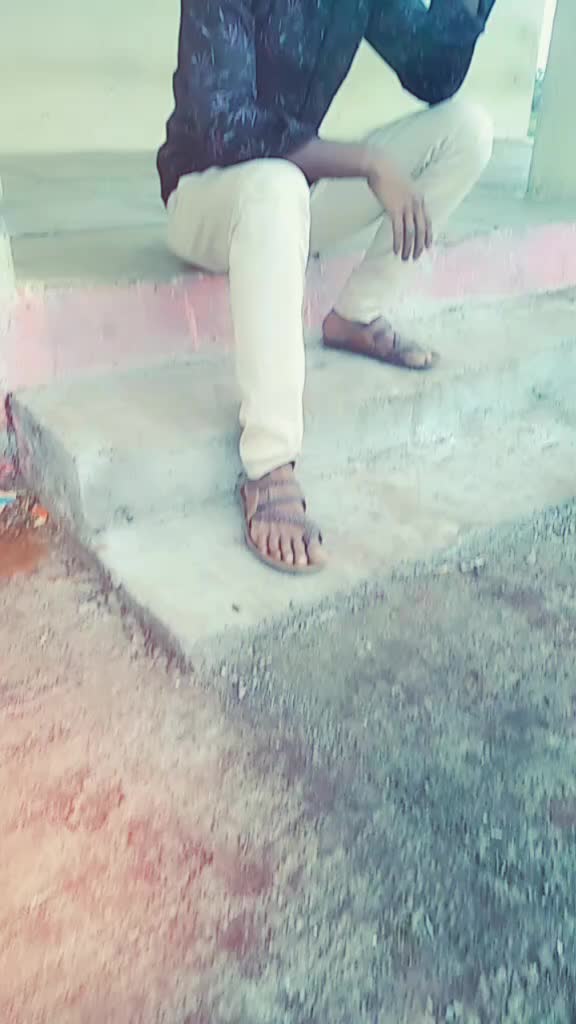 @👑😎माने सरकार😎👑