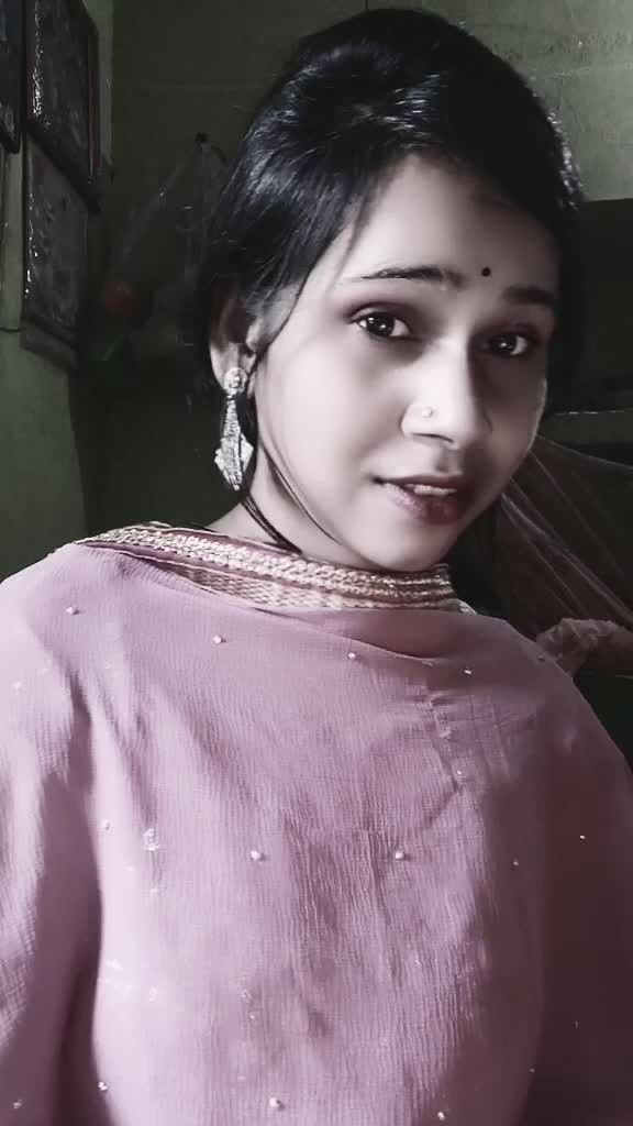 @Sweta Suman