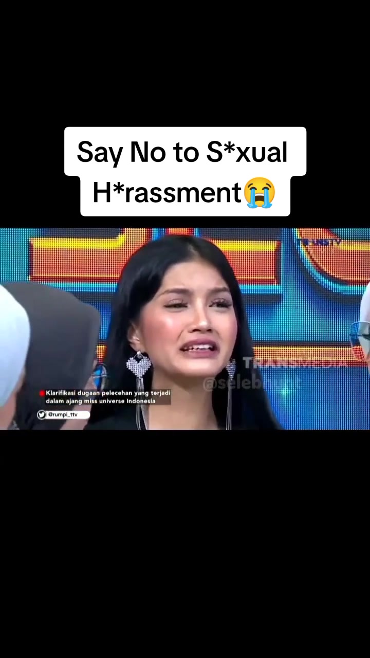 @๐๐ก๐๐ง๐ข๐ช๐ฎ๐ ๐๐๐ฆ๐๐