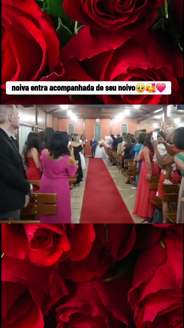 @Renata Araújo