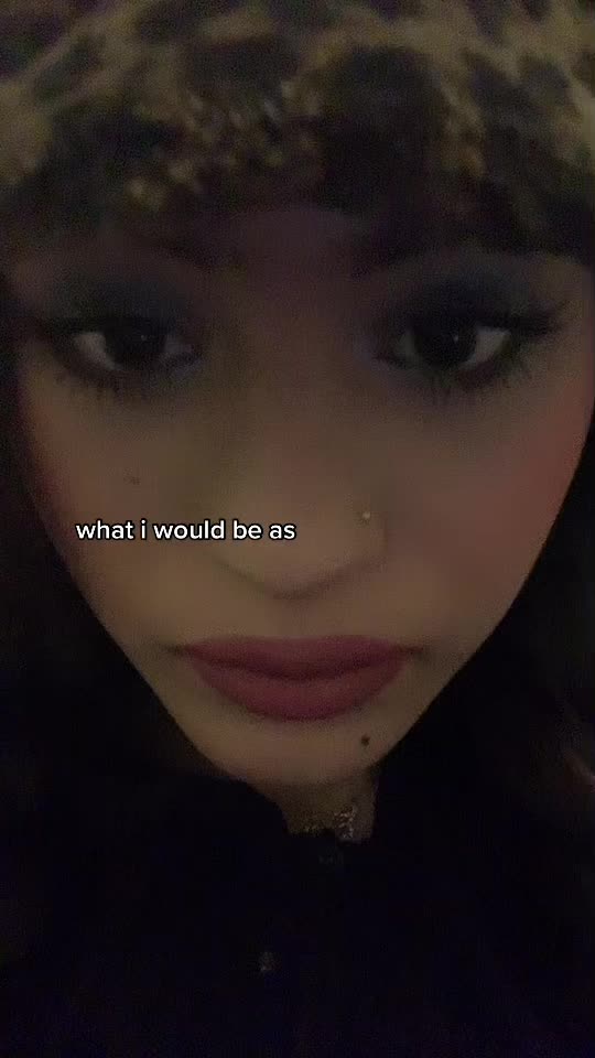 @xXgirl2002Xx