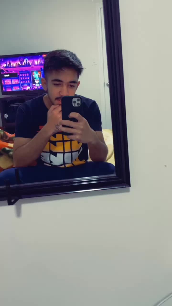 @♥️Jerry❤