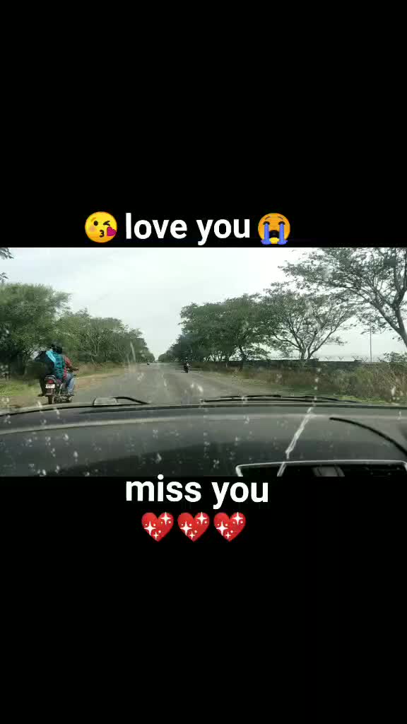 @shiva.bhai