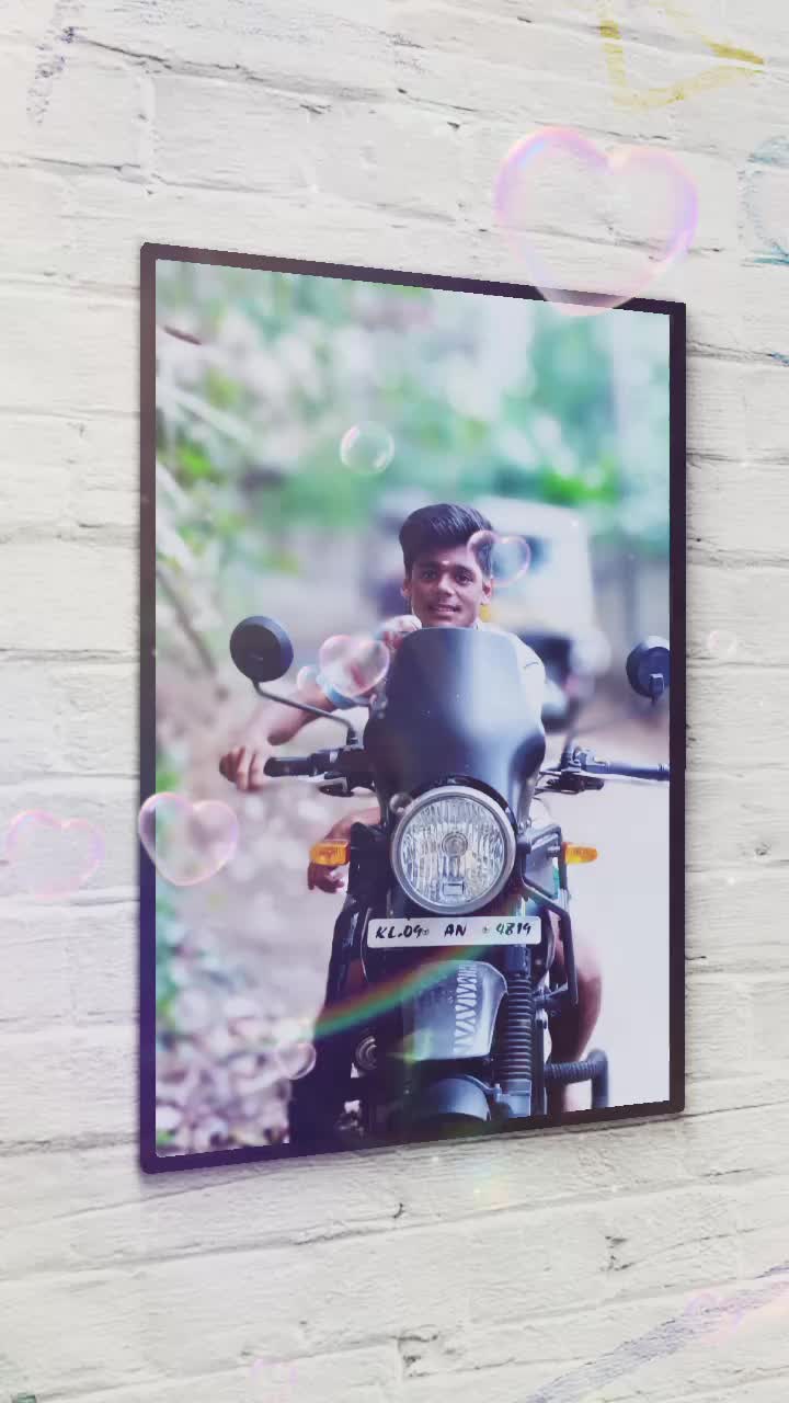 @Mr.viju(local)