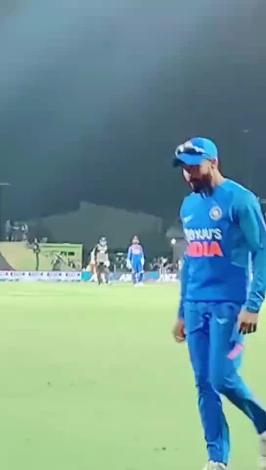 @RAHUL12345