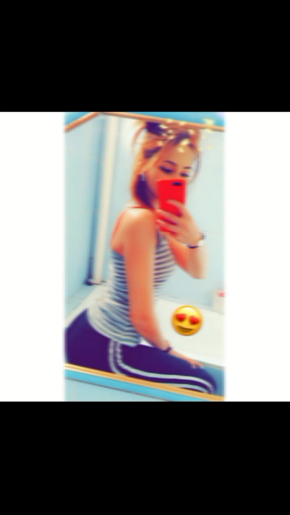 @marline__mary