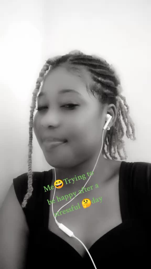@Angeline Wesseh