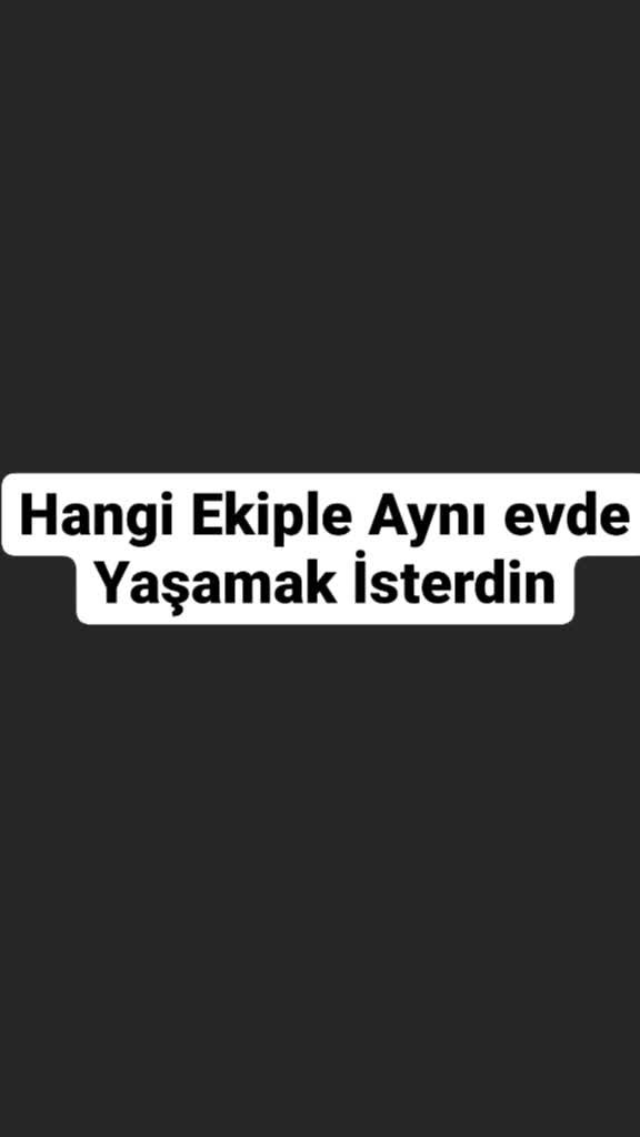 @Soner Can Işık