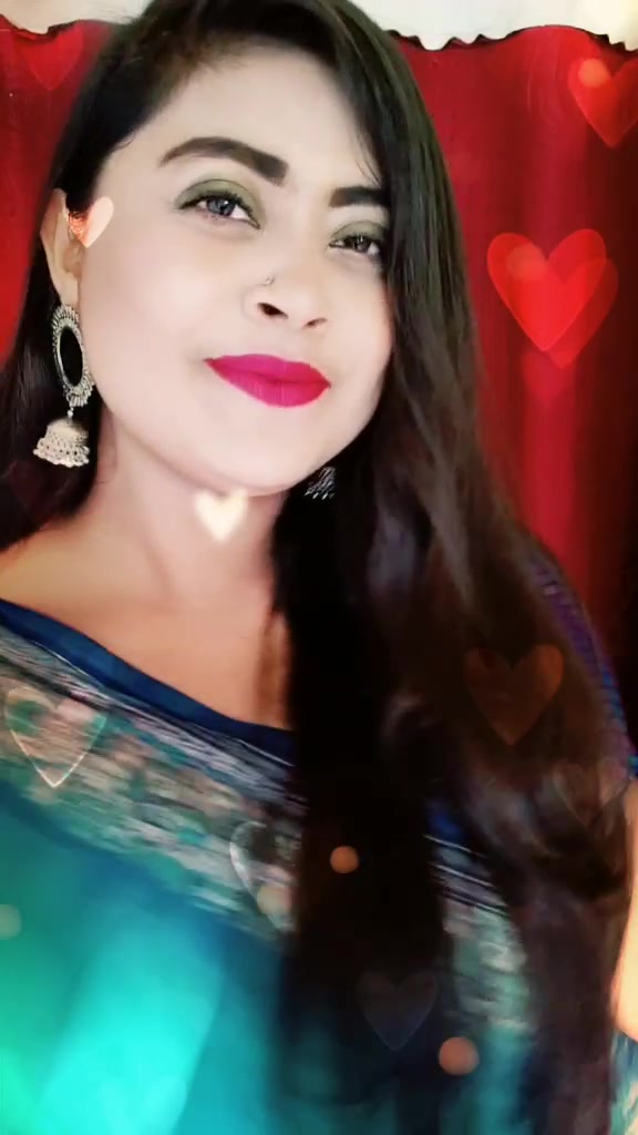 @jahnabi das