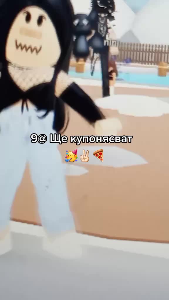 @𝗘𝗺𝗺𝗮 ||0,00🌯😽🖤