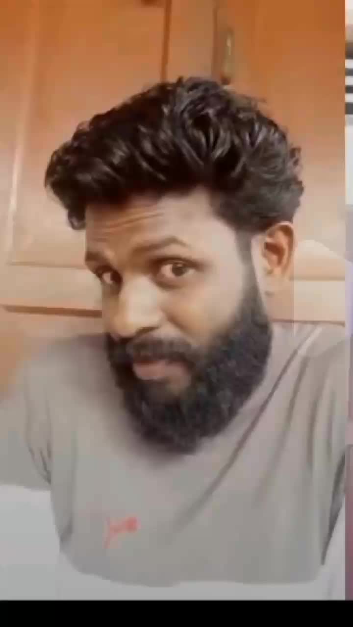 @വിനായകൻ....