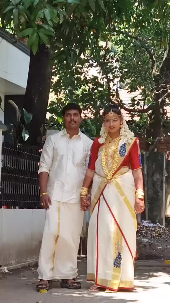 @💞Aswathy KriShNa💞
