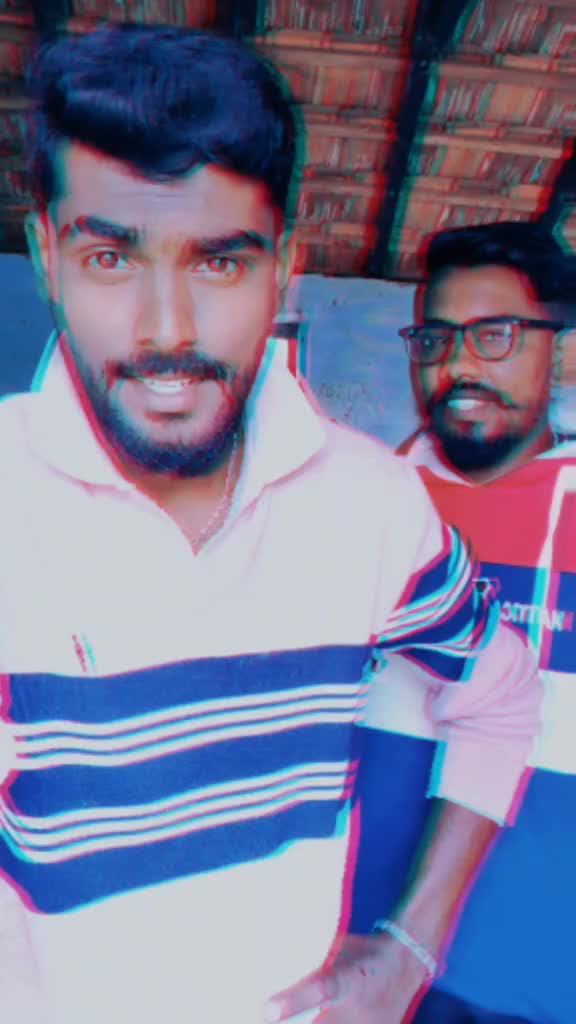 @Rocky Paali