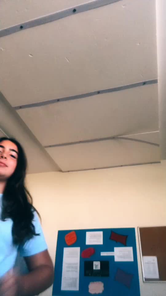 @_aminamourad