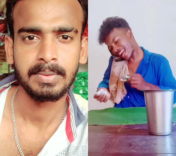 @Hameed _rajubhai