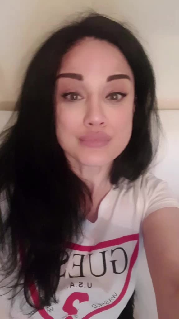@Ebru Sulukahya