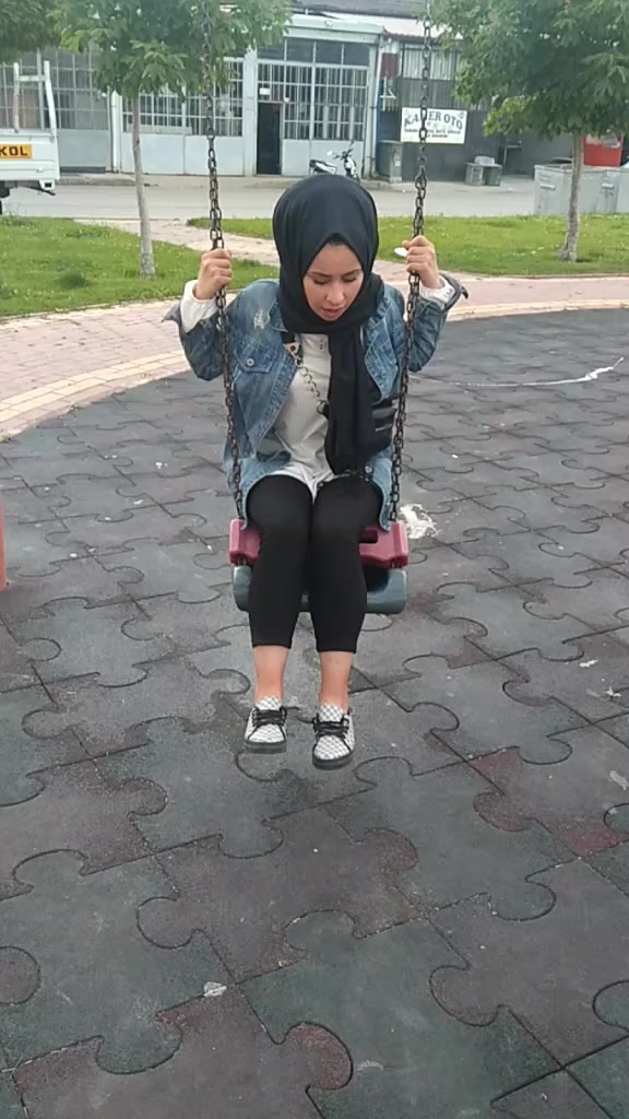 @Şeydanur Civelek