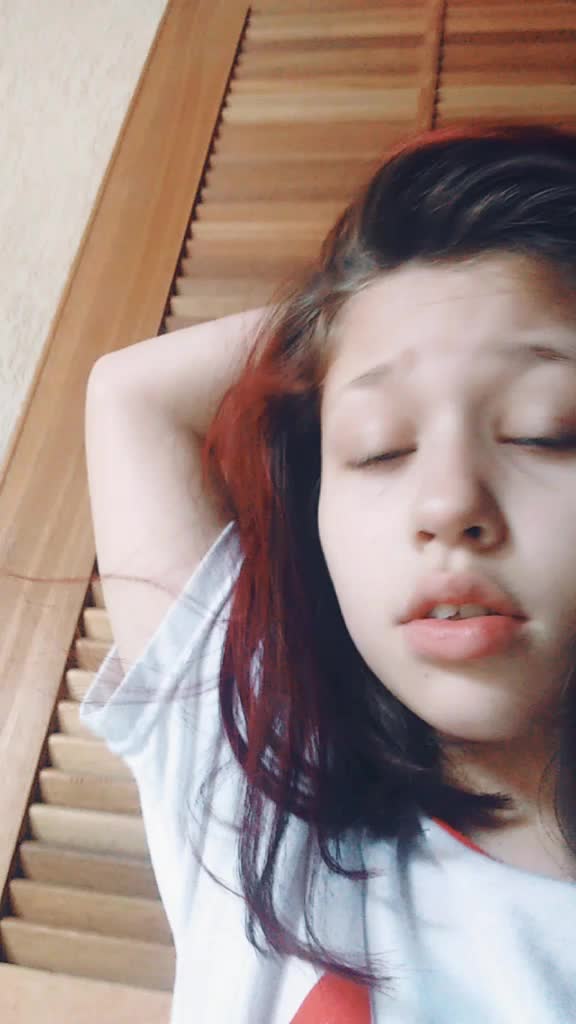 @Kayanne.ly