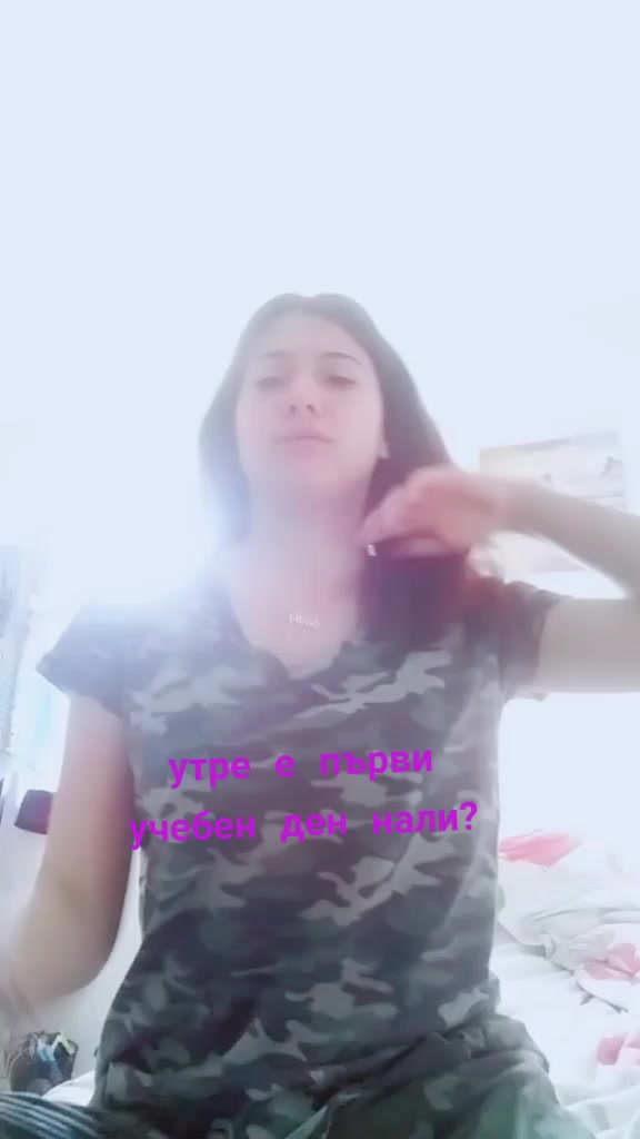 @I'm the QUEEN ❤💥💦