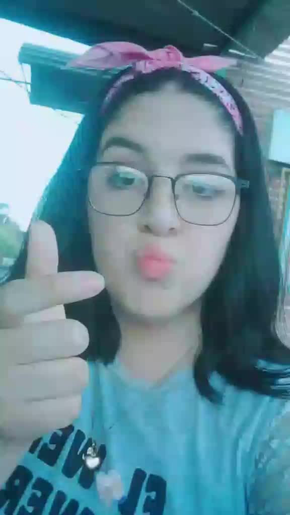 @lucia neira