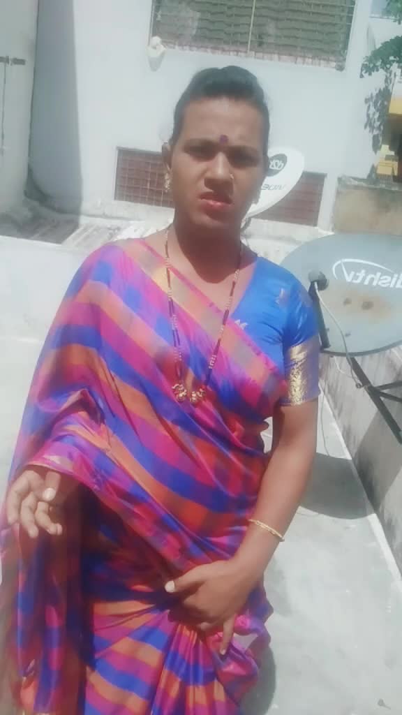 @Keerthi G