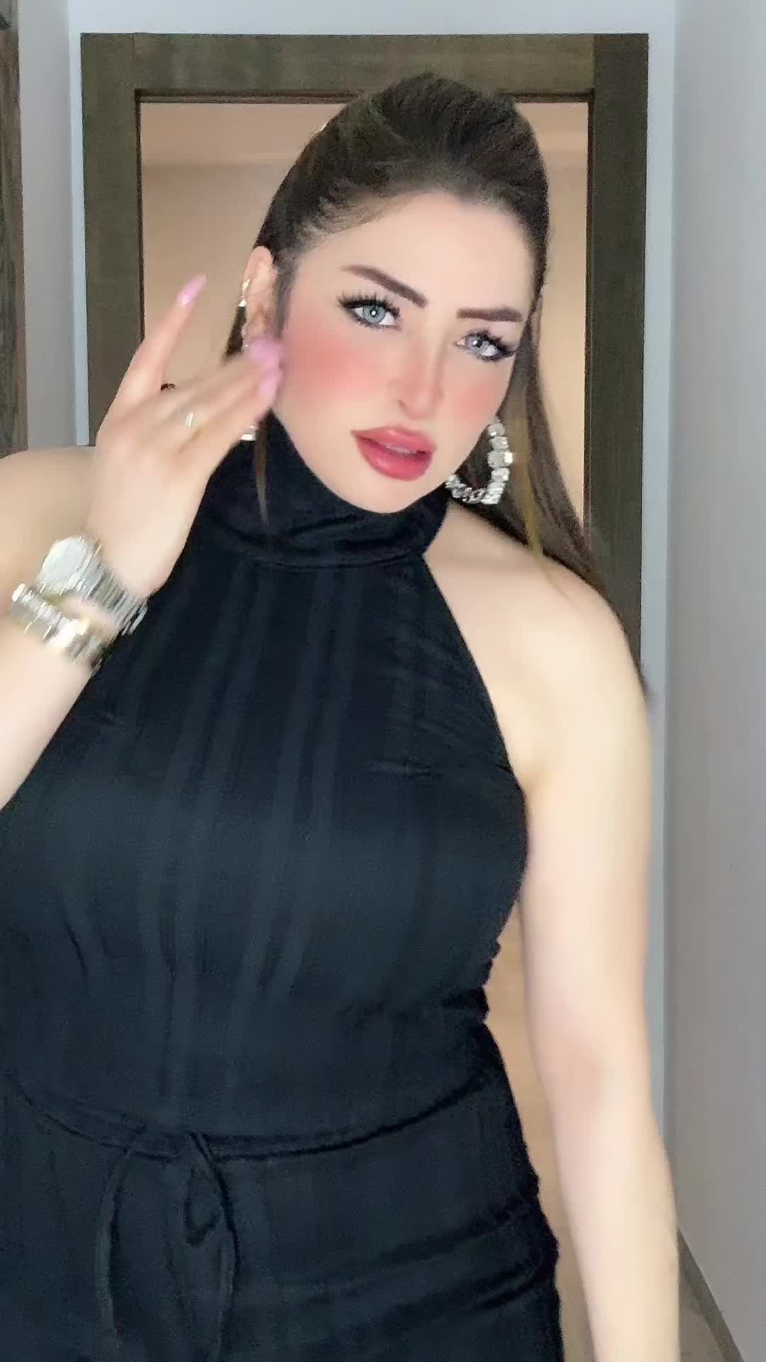 @🇹🇳وفاء التونسيّة🇹🇳KARiZMA