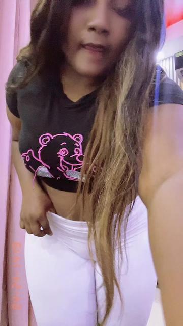 @Mami jessica 💋