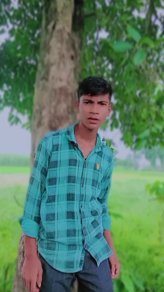@Lalji 🥀 Patel 👑