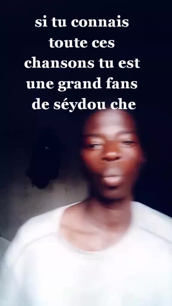 @megawesh1